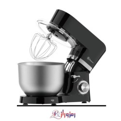 همزن کاسه دار دلوسی DL-SM1500